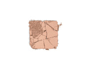 HY-GLAM POWDER FOUNDATION REFILL - מילוי מחדש- מייקאפ פודרה היי-גלאם פאודר פאונדיישן -  