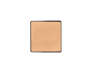 HY-GLAM POWDER FOUNDATION REFILL - מילוי מחדש- מייקאפ פודרה היי-גלאם פאודר פאונדיישן -  Y5-N7-Light-Yellow