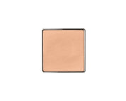 HY-GLAM POWDER FOUNDATION REFILL - מילוי מחדש- מייקאפ פודרה היי-גלאם פאודר פאונדיישן -  N4-N5-Light-Neutral