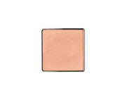 HY-GLAM POWDER FOUNDATION REFILL - מילוי מחדש- מייקאפ פודרה היי-גלאם פאודר פאונדיישן -  R5-Medium-Rosy