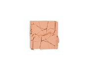 HY-GLAM POWDER FOUNDATION REFILL - מילוי מחדש- מייקאפ פודרה היי-גלאם פאודר פאונדיישן -  