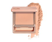 HY-GLAM POWDER FOUNDATION - מייקאפ פודרה היי-גלאם פאודר פאונדיישן -  R5-Medium-Rosy