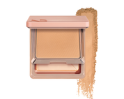 HY-GLAM POWDER FOUNDATION - מייקאפ פודרה היי-גלאם פאודר פאונדיישן -  N8-N9-Medium-Neutral