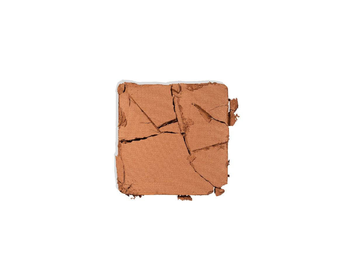 HY-GLAM POWDER FOUNDATION REFILL - מילוי מחדש- מייקאפ פודרה היי-גלאם פאודר פאונדיישן -  