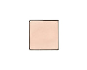 HY-GLAM POWDER FOUNDATION REFILL - מילוי מחדש- מייקאפ פודרה היי-גלאם פאודר פאונדיישן -  N1-Fair-Neutral