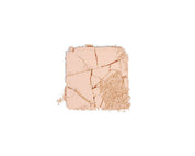 HY-GLAM POWDER FOUNDATION REFILL - מילוי מחדש- מייקאפ פודרה היי-גלאם פאודר פאונדיישן -  