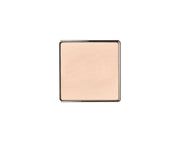 HY-GLAM POWDER FOUNDATION REFILL - מילוי מחדש- מייקאפ פודרה היי-גלאם פאודר פאונדיישן -  Y1-Fair-Yellow