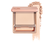 HY-GLAM POWDER FOUNDATION - מייקאפ פודרה היי-גלאם פאודר פאונדיישן -  Y1-Fair-Yellow