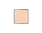 HY-GLAM POWDER FOUNDATION REFILL - מילוי מחדש- מייקאפ פודרה היי-גלאם פאודר פאונדיישן -  N2-Fair-Light-Neutral