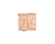 HY-GLAM POWDER FOUNDATION REFILL - מילוי מחדש- מייקאפ פודרה היי-גלאם פאודר פאונדיישן -  