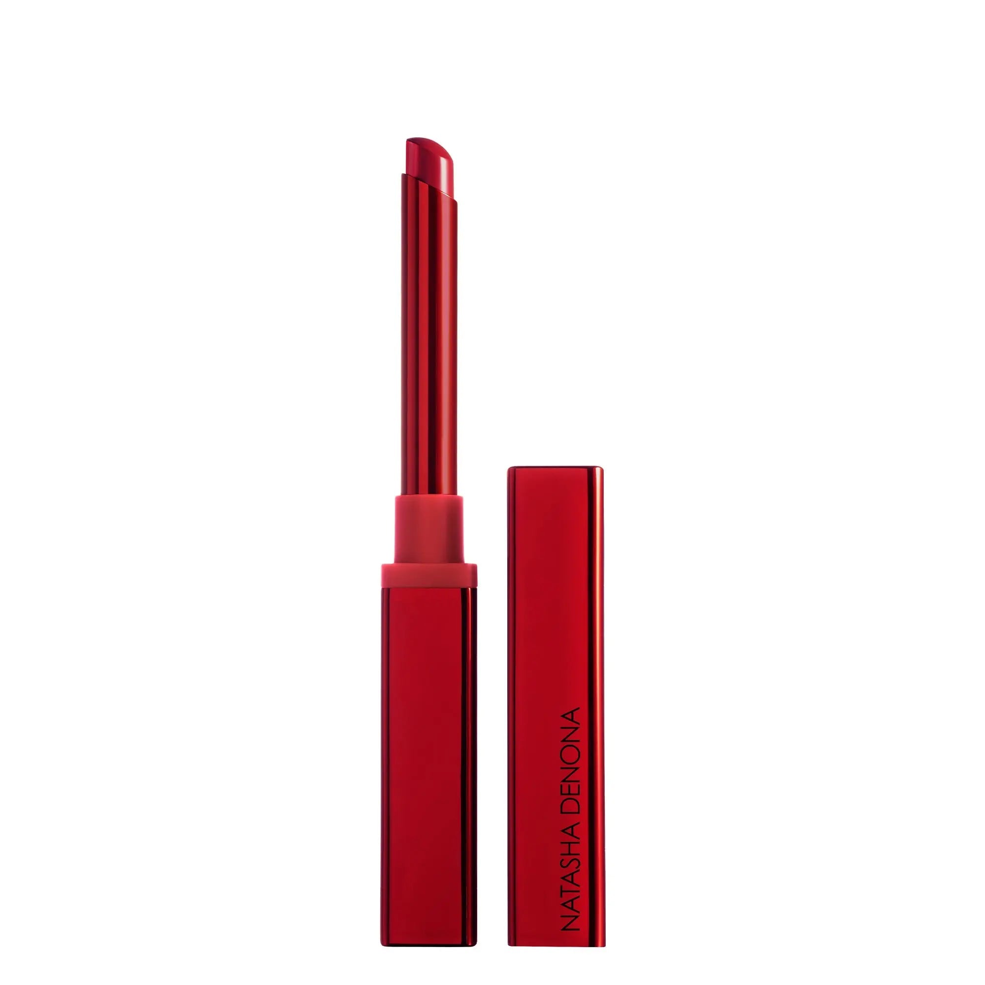 I NEED A ROUGE LIP STYLETTO - שפתון ליפ סטילטו איי ניד אה רוג' -  EMILIA