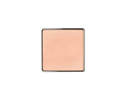 HY-GLAM POWDER FOUNDATION REFILL - מילוי מחדש- מייקאפ פודרה היי-גלאם פאודר פאונדיישן -  RN3-Light-Rosy-Neutral