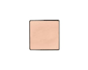 HY-GLAM POWDER FOUNDATION REFILL - מילוי מחדש- מייקאפ פודרה היי-גלאם פאודר פאונדיישן -  N3-Light-Neutral