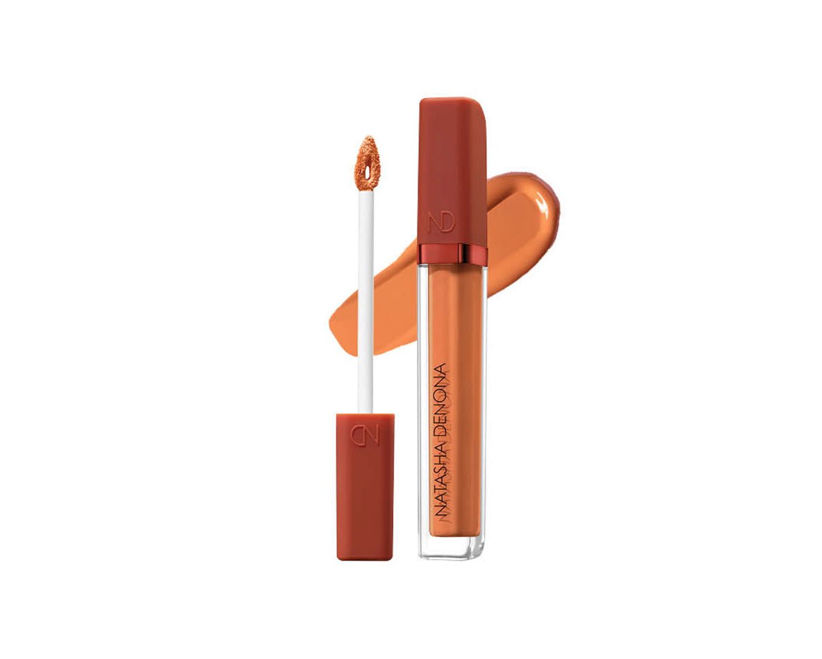 HY-Glam Corrector - היי-גלאם קורקטור -  C4-Tan-Corrector