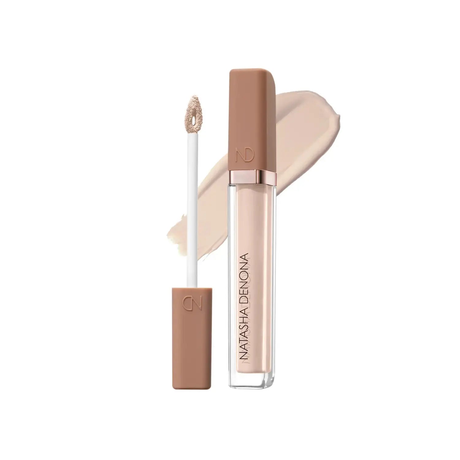 HY-Glam Concealer - היי-גלאם קונסילר -  1