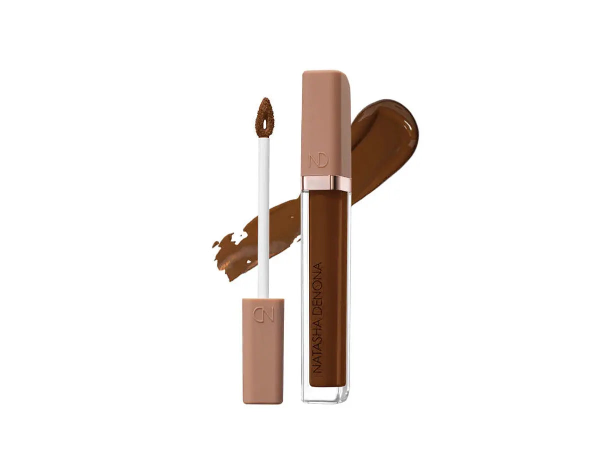 HY-Glam Concealer - היי-גלאם קונסילר -  P11-Deep-Peach