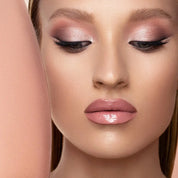 I NEED A NUDE EYESHADOW PALETTE - פלטת צלליות לעיניים איי ניד אה ניוד Natasha Denona-NEW