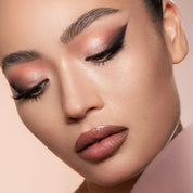 I NEED A NUDE EYESHADOW PALETTE - פלטת צלליות לעיניים איי ניד אה ניוד Natasha Denona-NEW