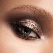 I NEED A NUDE EYESHADOW PALETTE - פלטת צלליות לעיניים איי ניד אה ניוד Natasha Denona-NEW