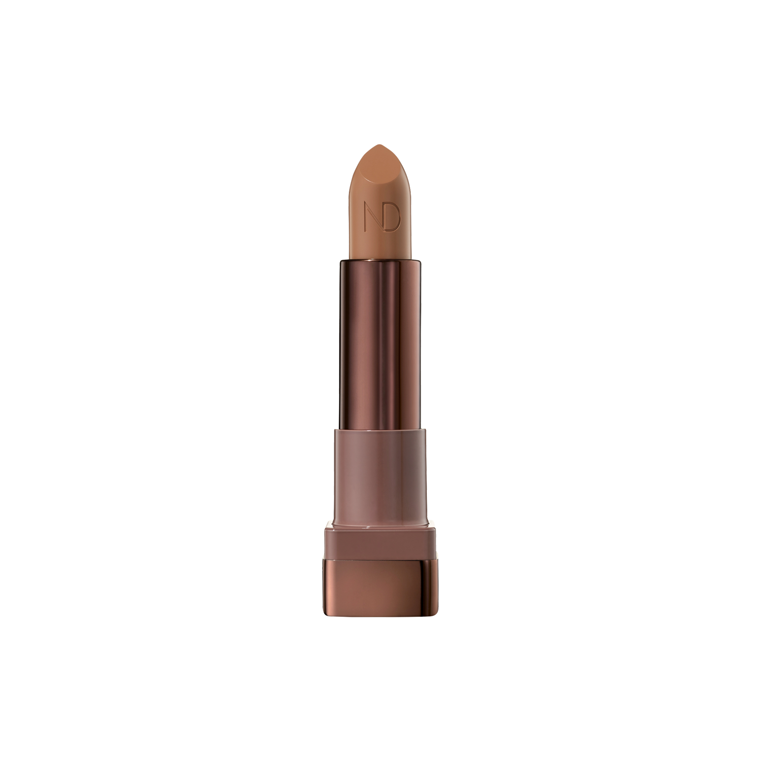 I NEED A NUDE LIPSTICK - שפתון איי ניד אה ניוד -  10 NB-Andrea