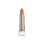 I NEED A NUDE LIPSTICK - שפתון איי ניד אה ניוד -  1 B-Charlotte