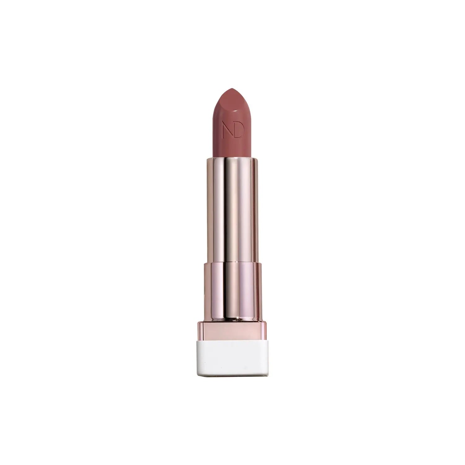 I NEED A NUDE LIPSTICK - שפתון איי ניד אה ניוד -  23P-Averyl