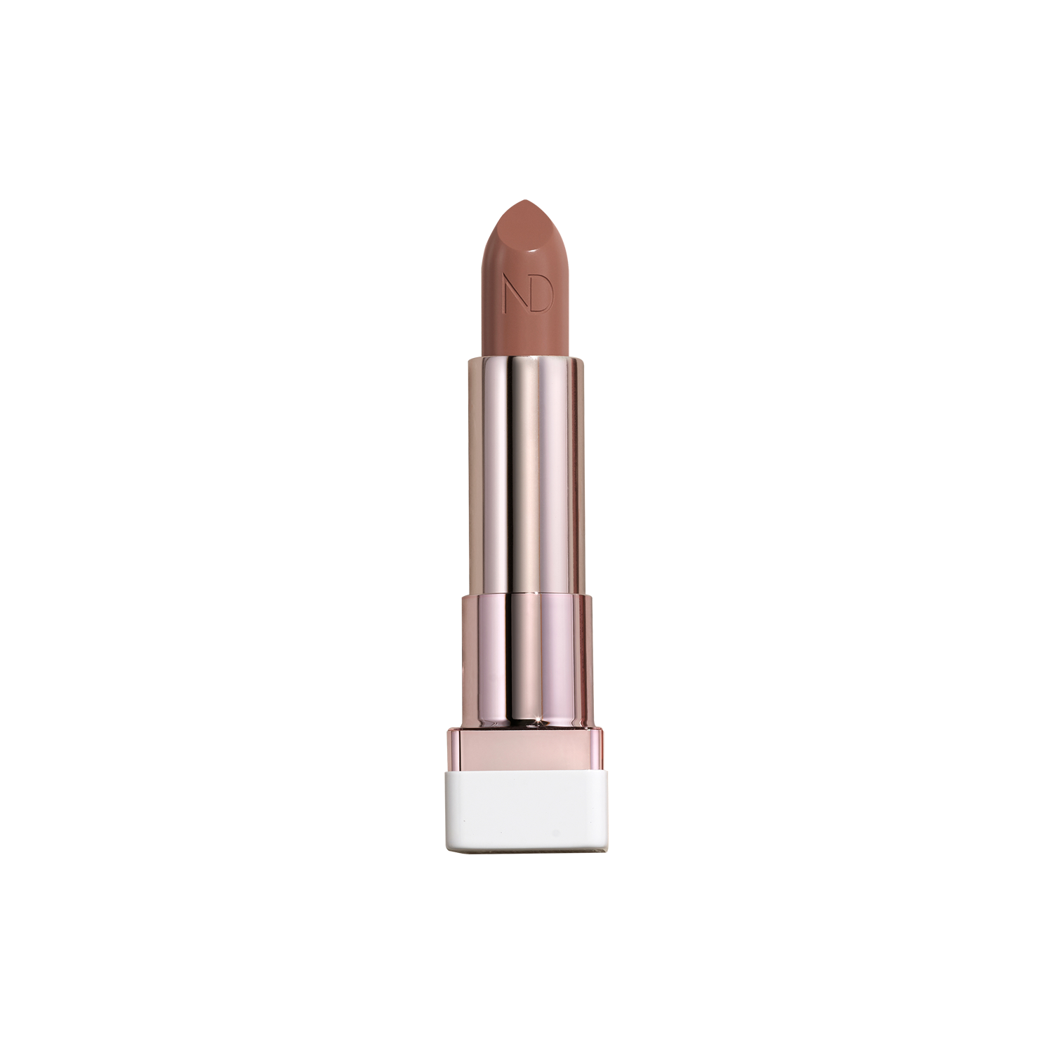 I NEED A NUDE LIPSTICK - שפתון איי ניד אה ניוד -  33NP-Noa