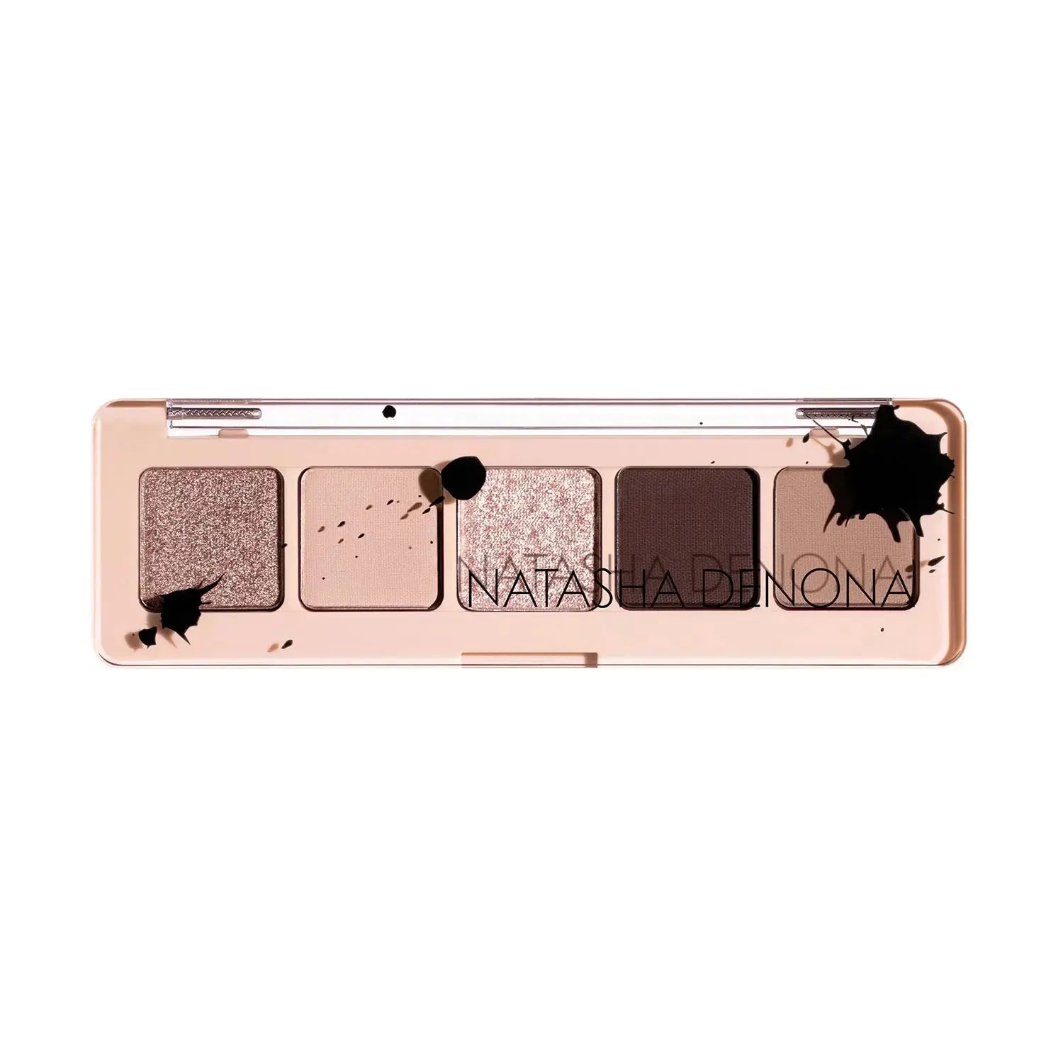 MY MINI DREAM EYESHADOW PALETTE - פלטת צלליות לעיניים מיני מיי דרים Natasha Denona-NEW