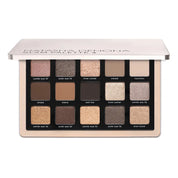 Eyeshadow Palette GLAM - פלטת צלליות לעיניים גלאם -  1