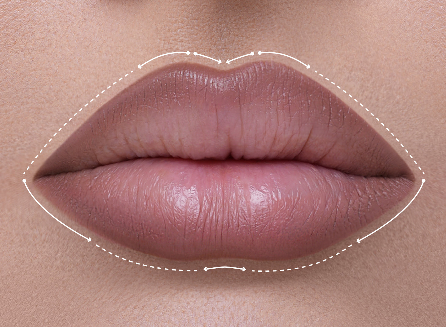 Outlining-Lips_1460x1070_65a84cbb-44b0-47db-9ad6-ba769882ebf8.jpg