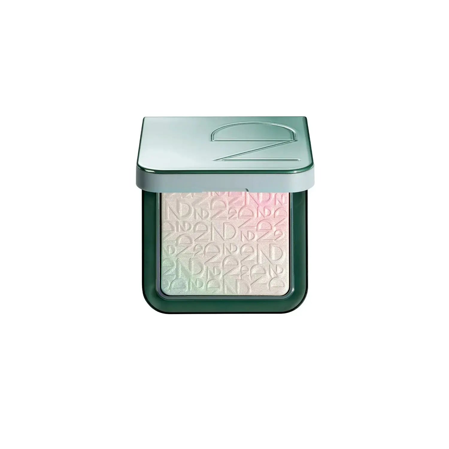 PASTEL PLEXI GLOW HIGHLIGHTER - היילייטר פסטל פלקסי גלואו Natasha Denona