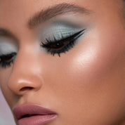 Retro Glam eyeshadow Palette - פלטת צלליות לעיניים רטרו גלאם Natasha Denona