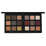 STAR EYESHADOW PALETTE - פלטת צלליות עיניים סטאר Natasha Denona