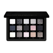 XENON EYESHADOW PALETTE - פלטת צלליות לעיניים קסנון Natasha Denona-NEW